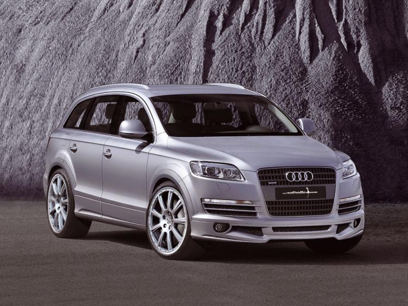 Audi Q7.jpg