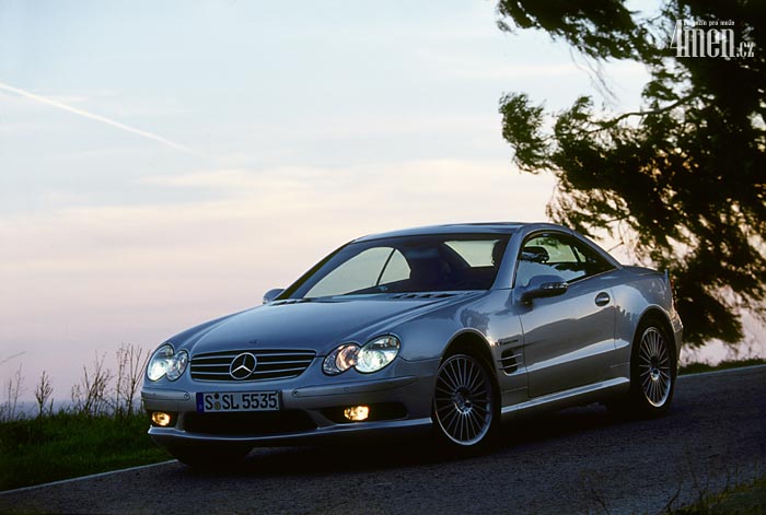 Mercedes Sl Amg 3.jpg