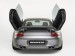 Porsche Carrera 3.jpg